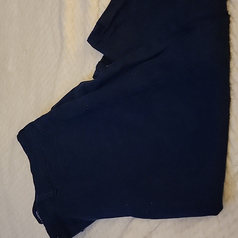 Capris